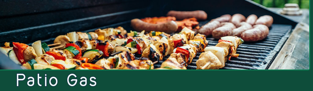 patiogas-header